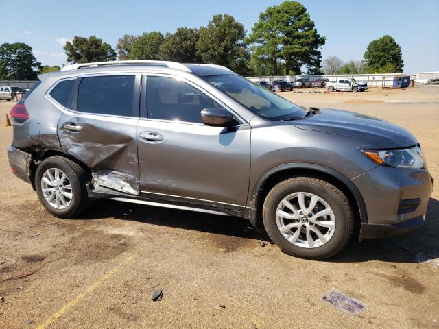 Photo 3 VIN: JN8AT2MTXLW005501 - NISSAN ROGUE 