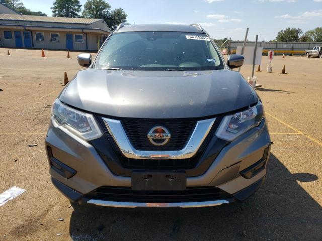 Photo 4 VIN: JN8AT2MTXLW005501 - NISSAN ROGUE 