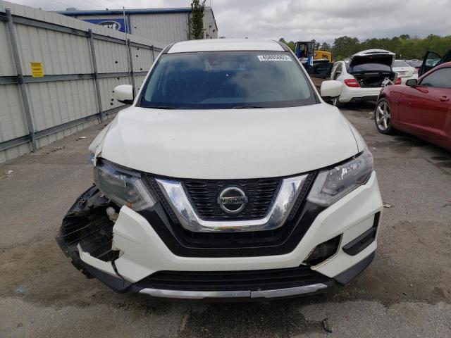 Photo 4 VIN: JN8AT2MTXLW007393 - NISSAN ROGUE S 