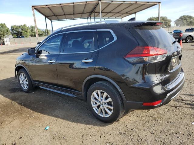 Photo 1 VIN: JN8AT2MTXLW012450 - NISSAN ROGUE 