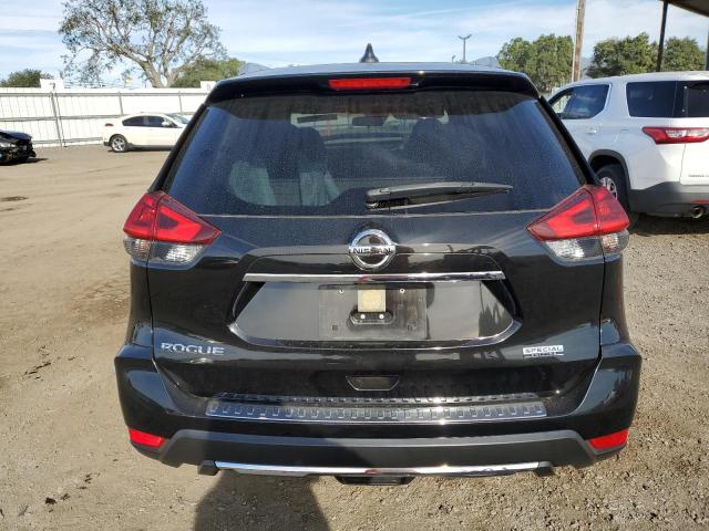 Photo 5 VIN: JN8AT2MTXLW012450 - NISSAN ROGUE 