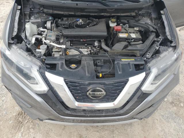 Photo 11 VIN: JN8AT2MTXLW017566 - NISSAN ROGUE S 