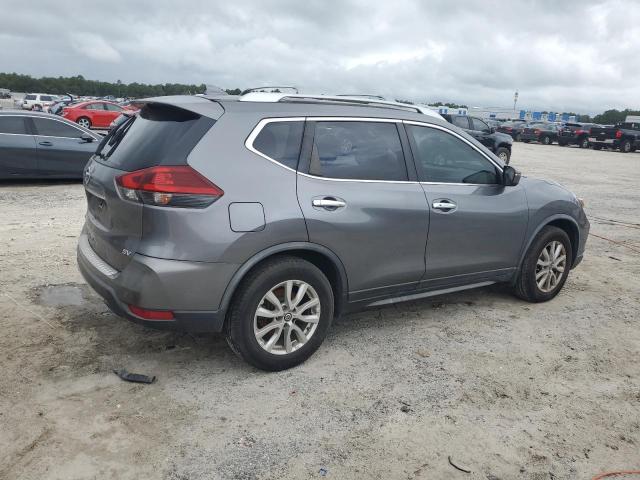 Photo 2 VIN: JN8AT2MTXLW017566 - NISSAN ROGUE S 