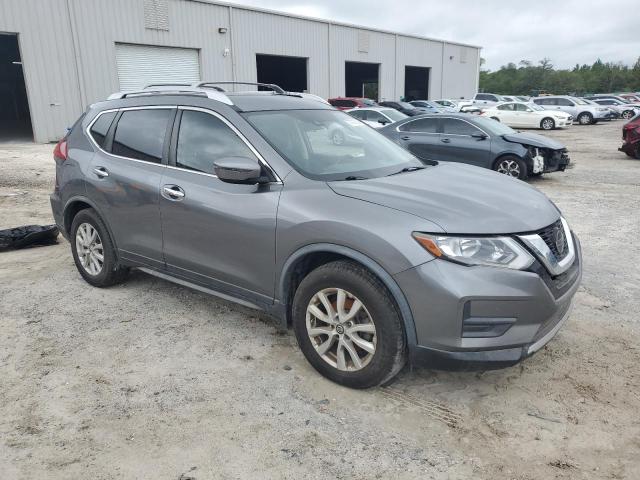 Photo 3 VIN: JN8AT2MTXLW017566 - NISSAN ROGUE S 