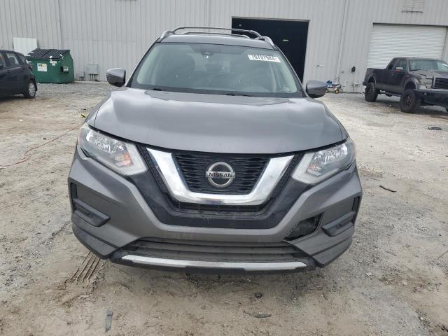 Photo 4 VIN: JN8AT2MTXLW017566 - NISSAN ROGUE S 