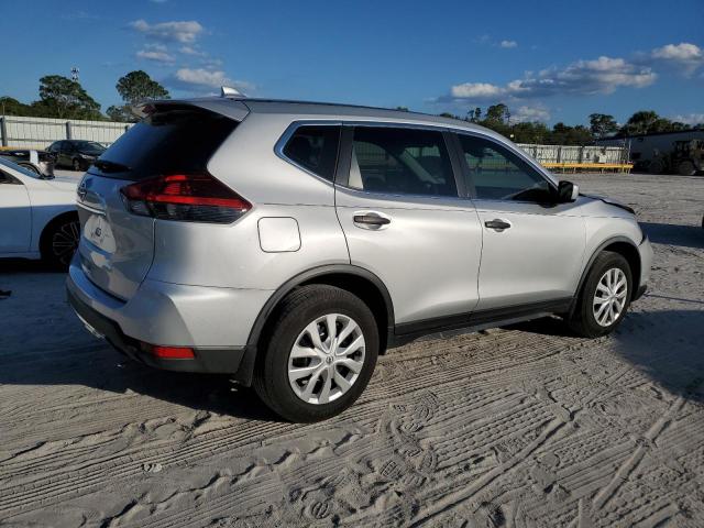 Photo 2 VIN: JN8AT2MTXLW035694 - NISSAN ROGUE 