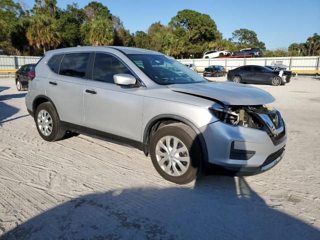 Photo 3 VIN: JN8AT2MTXLW035694 - NISSAN ROGUE 