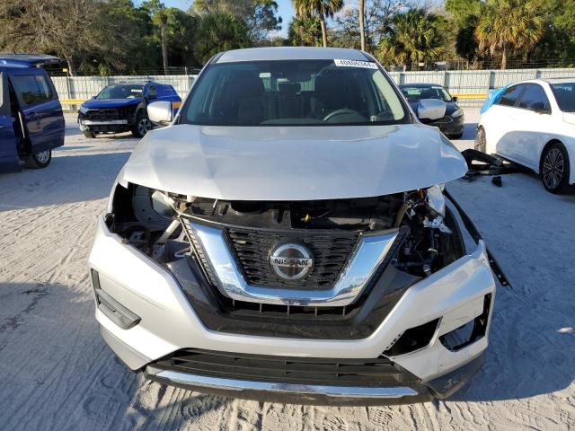 Photo 4 VIN: JN8AT2MTXLW035694 - NISSAN ROGUE 