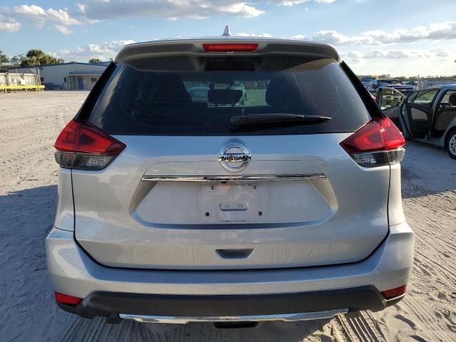 Photo 5 VIN: JN8AT2MTXLW035694 - NISSAN ROGUE 