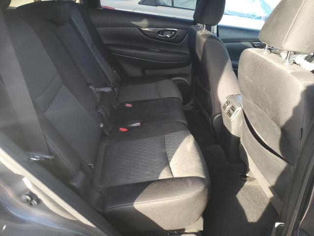 Photo 10 VIN: JN8AT2MTXLW039695 - NISSAN ROGUE 