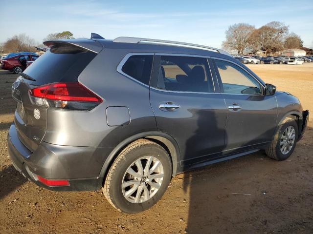 Photo 2 VIN: JN8AT2MTXLW039695 - NISSAN ROGUE 