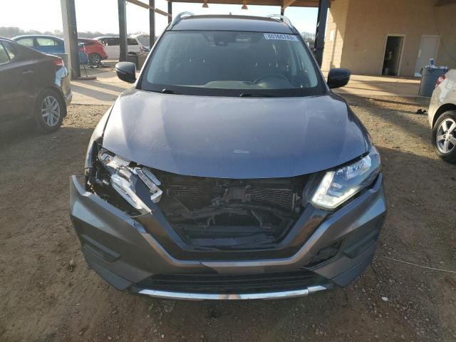 Photo 4 VIN: JN8AT2MTXLW039695 - NISSAN ROGUE 