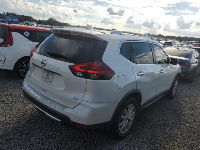 Photo 2 VIN: JN8AT2MTXLW043326 - NISSAN ROGUE S 