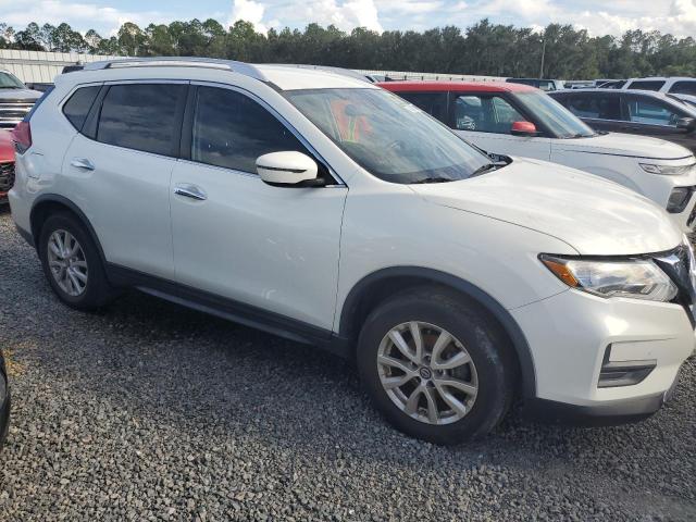 Photo 3 VIN: JN8AT2MTXLW043326 - NISSAN ROGUE S 