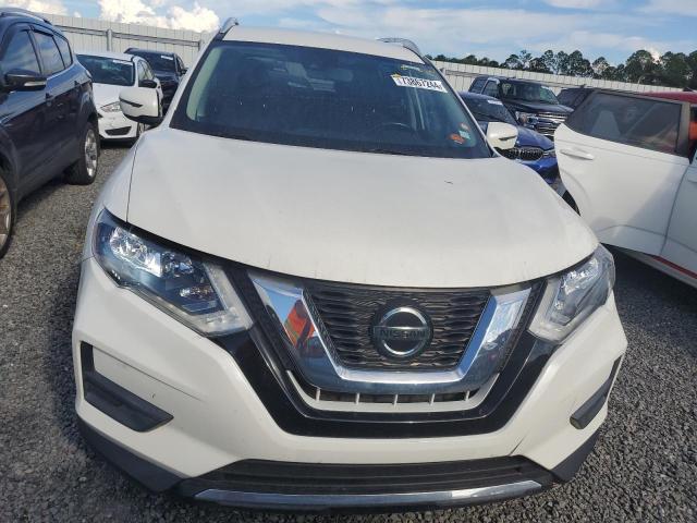 Photo 4 VIN: JN8AT2MTXLW043326 - NISSAN ROGUE S 