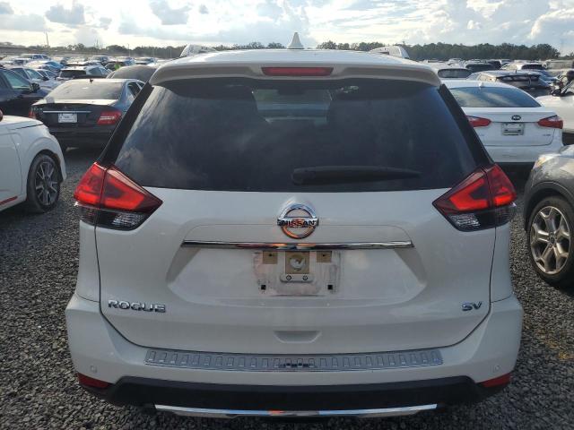 Photo 5 VIN: JN8AT2MTXLW043326 - NISSAN ROGUE S 