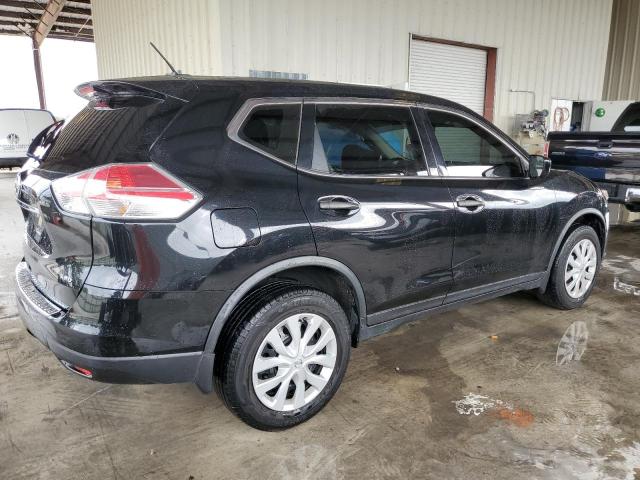 Photo 2 VIN: JN8AT2MV0GW134273 - NISSAN ROGUE 