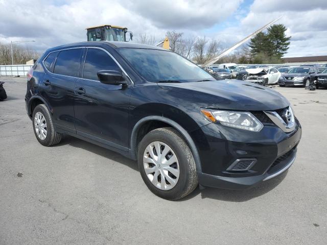 Photo 3 VIN: JN8AT2MV0GW137948 - NISSAN ROGUE 