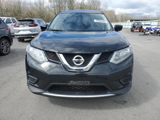 Photo 4 VIN: JN8AT2MV0GW137948 - NISSAN ROGUE 