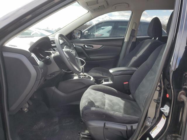 Photo 6 VIN: JN8AT2MV0GW137948 - NISSAN ROGUE 