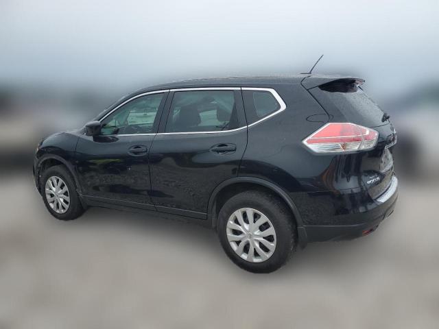 Photo 1 VIN: JN8AT2MV0GW151333 - NISSAN ROGUE 