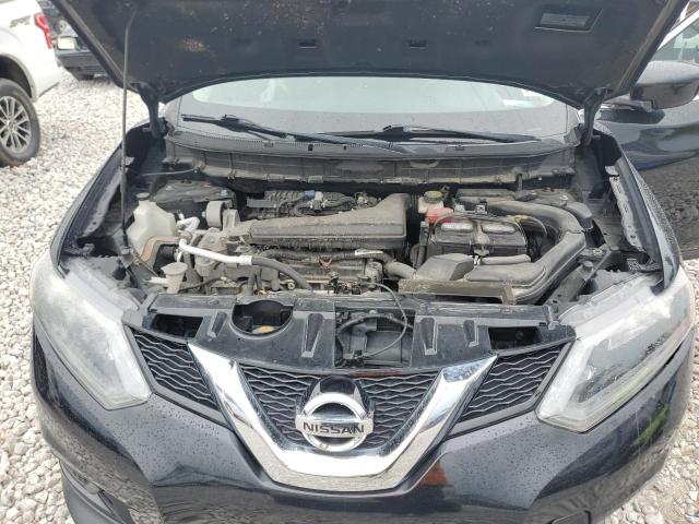 Photo 11 VIN: JN8AT2MV0GW151333 - NISSAN ROGUE 