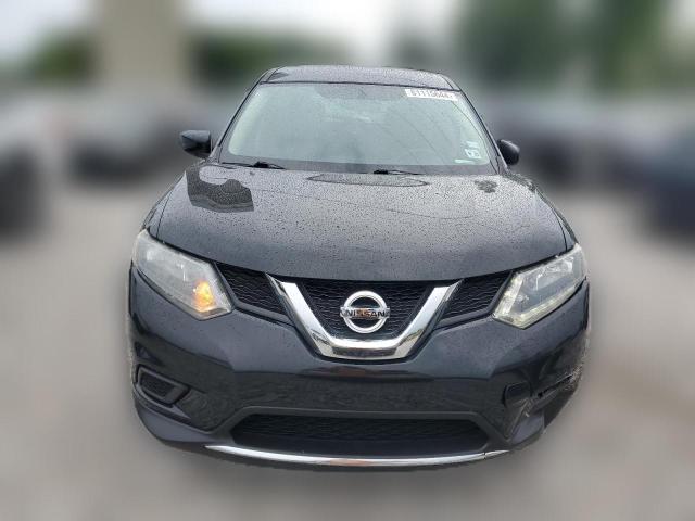 Photo 4 VIN: JN8AT2MV0GW151333 - NISSAN ROGUE 