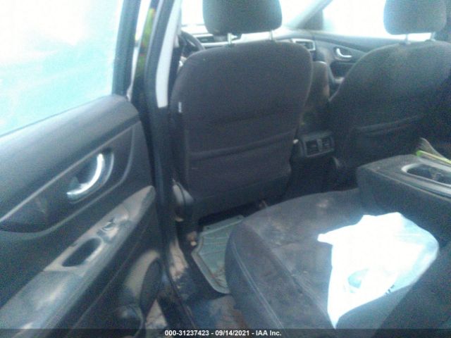 Photo 7 VIN: JN8AT2MV0GW152997 - NISSAN ROGUE 