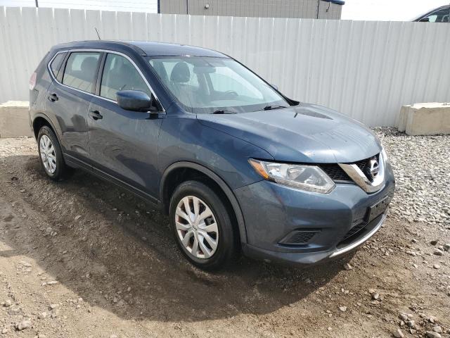 Photo 3 VIN: JN8AT2MV0GW154023 - NISSAN ROGUE S 