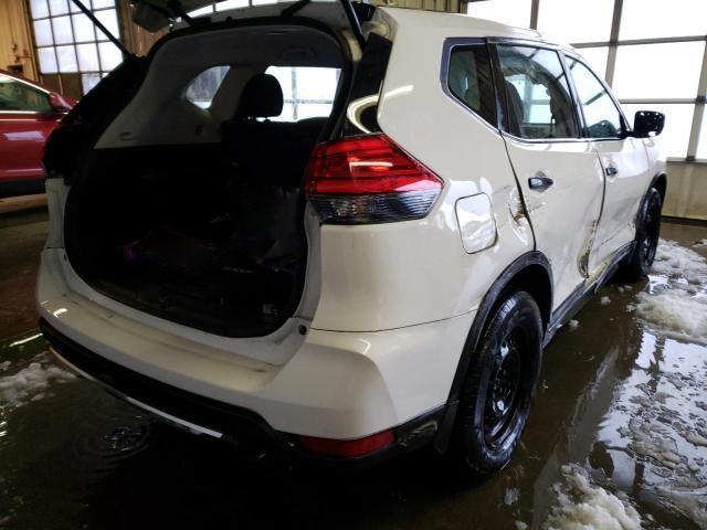 Photo 3 VIN: JN8AT2MV0HW006097 - NISSAN ROGUE S 