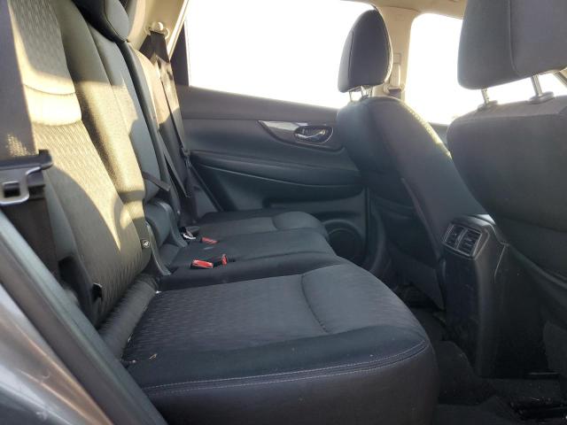 Photo 10 VIN: JN8AT2MV0HW012420 - NISSAN ROGUE S 