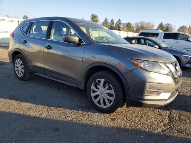 Photo 3 VIN: JN8AT2MV0HW012420 - NISSAN ROGUE S 