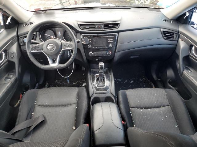 Photo 7 VIN: JN8AT2MV0HW017519 - NISSAN ROGUE 