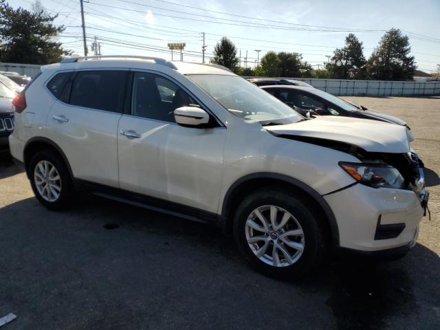 Photo 3 VIN: JN8AT2MV0HW022543 - NISSAN ROGUE S 