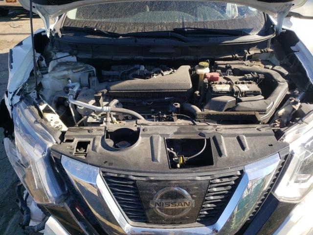 Photo 11 VIN: JN8AT2MV0HW026902 - NISSAN ROGUE S 