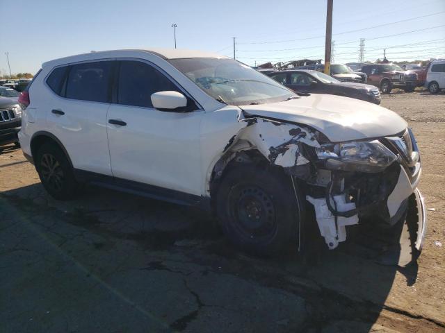 Photo 3 VIN: JN8AT2MV0HW026902 - NISSAN ROGUE S 