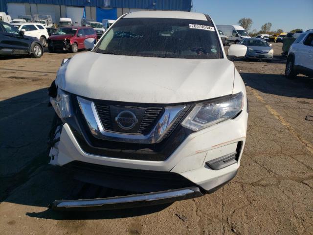 Photo 4 VIN: JN8AT2MV0HW026902 - NISSAN ROGUE S 