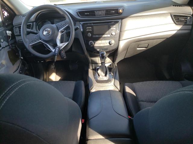 Photo 7 VIN: JN8AT2MV0HW253216 - NISSAN ROGUE S 