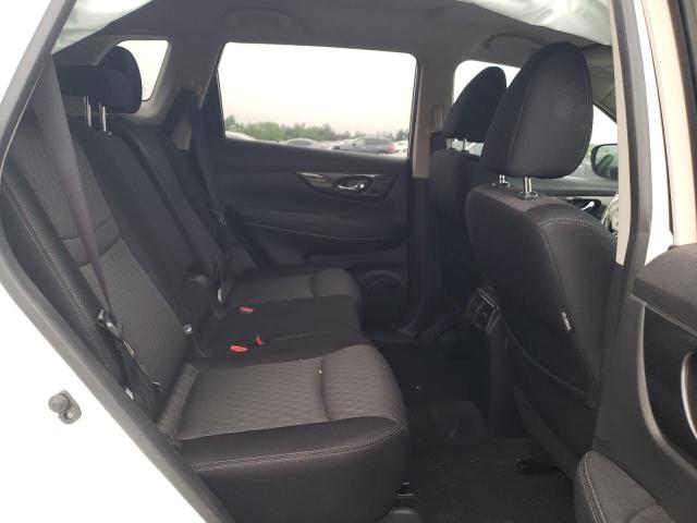 Photo 9 VIN: JN8AT2MV0HW262854 - NISSAN ROGUE 