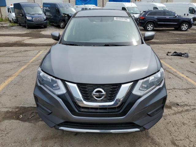 Photo 4 VIN: JN8AT2MV0HW263454 - NISSAN ROGUE 