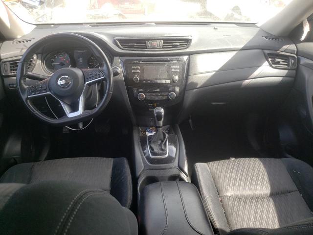 Photo 7 VIN: JN8AT2MV0HW273515 - NISSAN ROGUE 