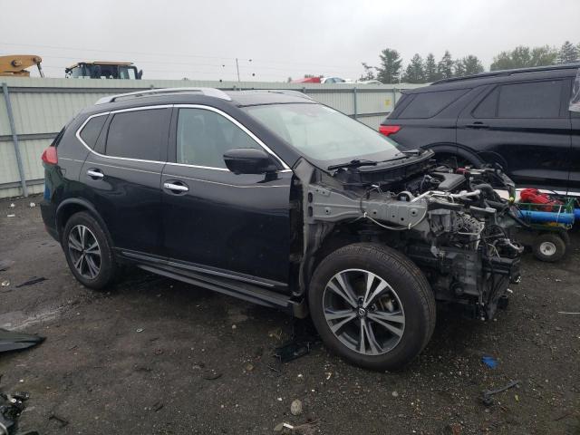 Photo 3 VIN: JN8AT2MV0HW273790 - NISSAN ROGUE 