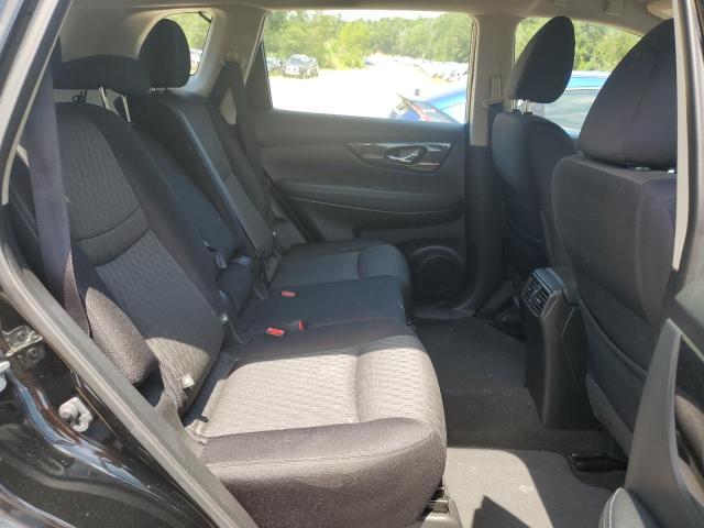 Photo 10 VIN: JN8AT2MV0JW314117 - NISSAN ROGUE S 