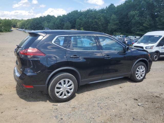 Photo 2 VIN: JN8AT2MV0JW314117 - NISSAN ROGUE S 