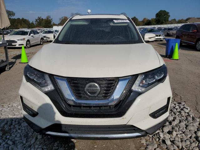 Photo 4 VIN: JN8AT2MV0JW325330 - NISSAN ROGUE S 