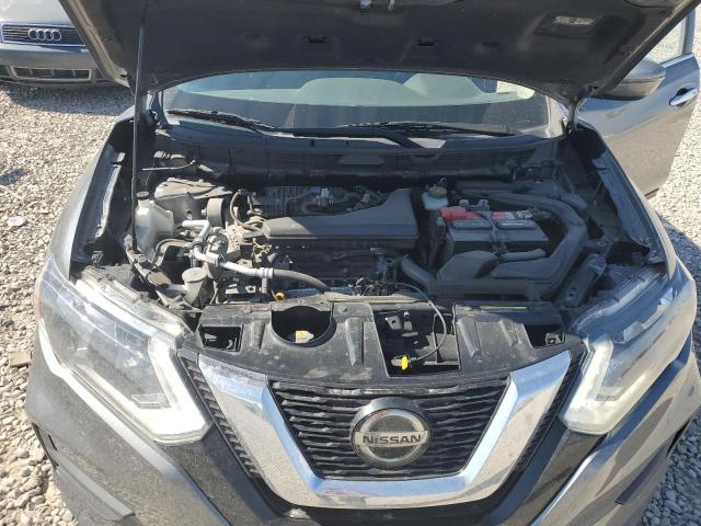 Photo 6 VIN: JN8AT2MV0JW341186 - NISSAN ROGUE S 