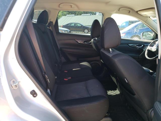 Photo 10 VIN: JN8AT2MV0JW347960 - NISSAN ROGUE S 