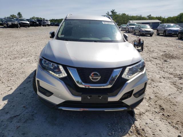 Photo 4 VIN: JN8AT2MV0JW347960 - NISSAN ROGUE S 