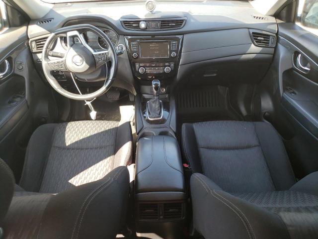 Photo 7 VIN: JN8AT2MV0JW347960 - NISSAN ROGUE S 