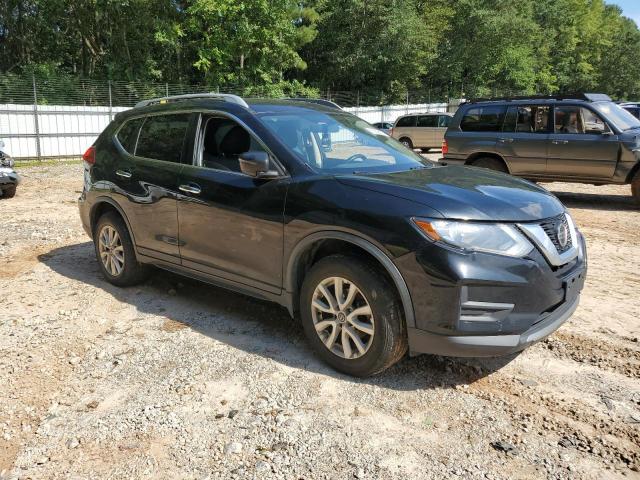 Photo 3 VIN: JN8AT2MV0JW355024 - NISSAN ROGUE S 